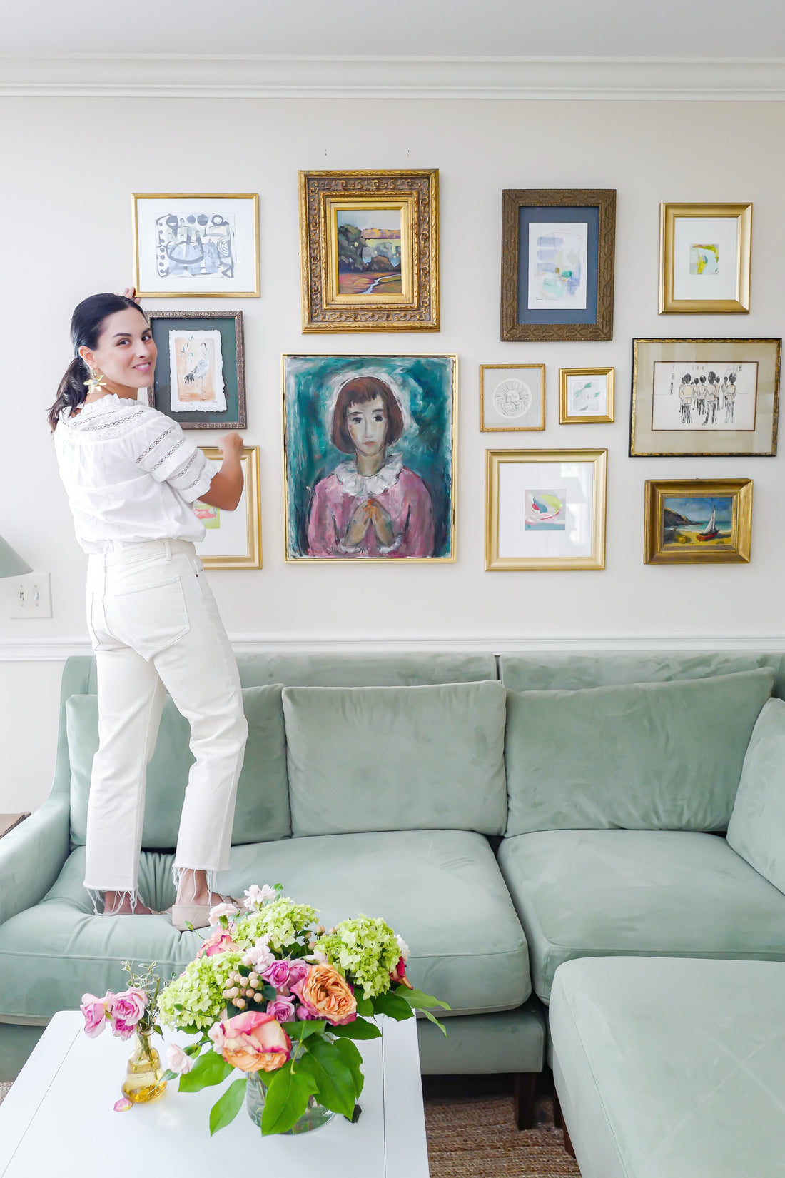 My Shop My Picks: Interiors, Lifestyle & Fashion