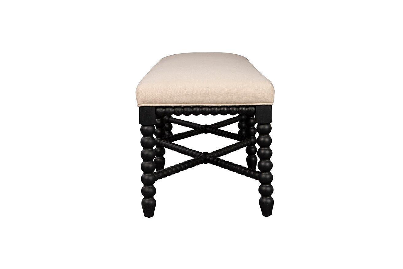 Bobbin Bench