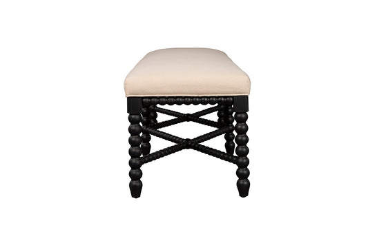 Bobbin Bench