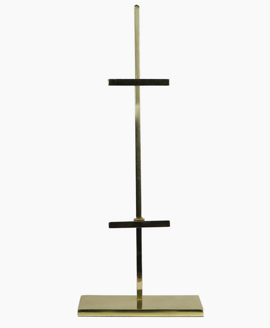 Gallery Mount