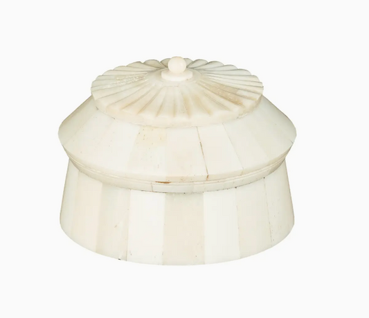 Bone Box
