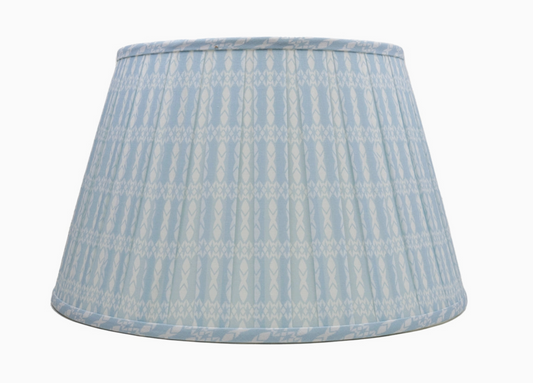 Anna Lampshade