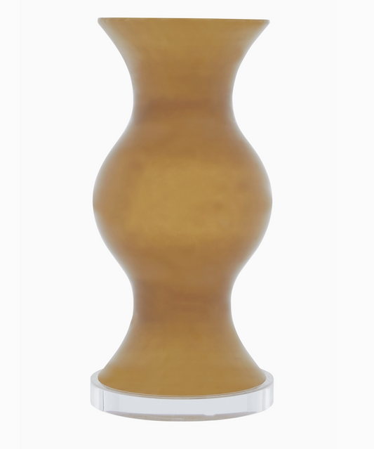 Kandice Hurricane Coffee