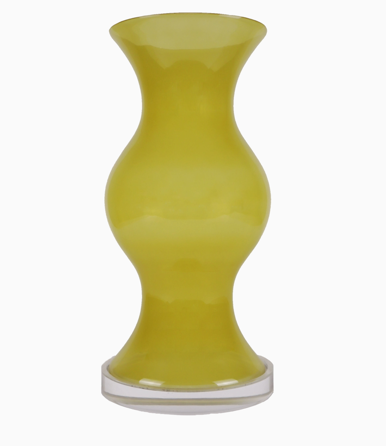 Kandice Hurricane Citron