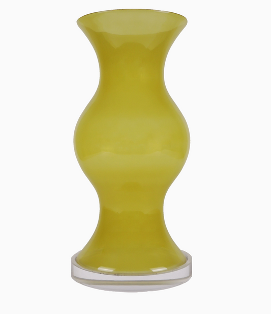 Kandice Hurricane Citron