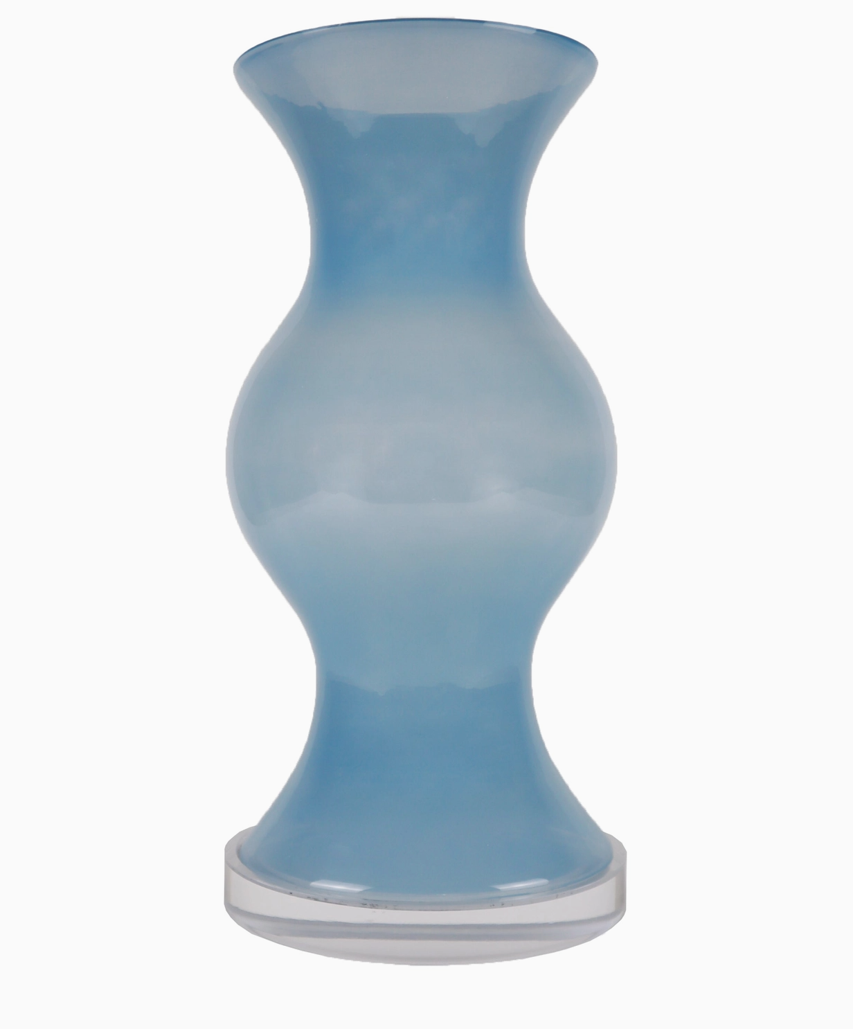 Kandice Hurricane Blue Bell
