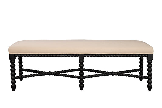 Bobbin Bench
